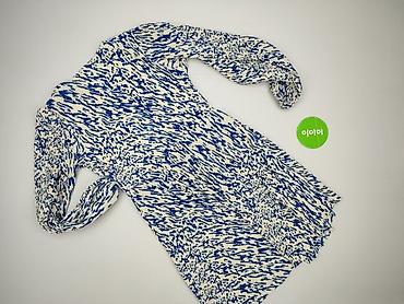 studio womens: H&M, Sukienka damska, rozmiar M — 3