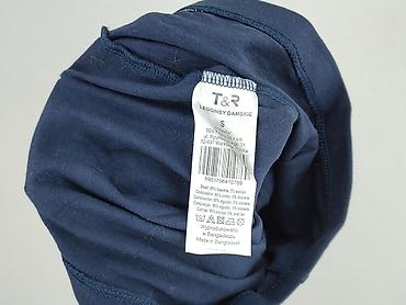 tomy rose: Tom Rose, Legginsy Sportowe damskie, rozmiar S — 5
