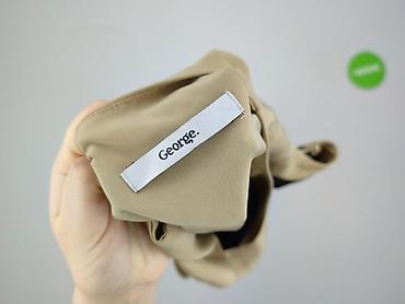 daj link: George, Sukienka damska, rozmiar M — 4
