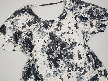 neonowa: Bpc bonprix collection, T-shirt damski, rozmiar 2XL — 1
