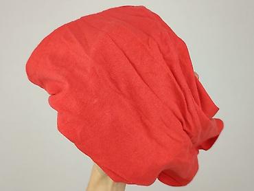 dopasowana: T-shirt damski, rozmiar S — 6