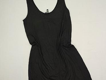 ten model: Pieces, Sukienka damska, rozmiar L — 1