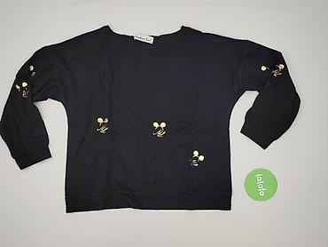 bluza paranoid: Modern Line, Bluza damska
, rozmiar XL — 2