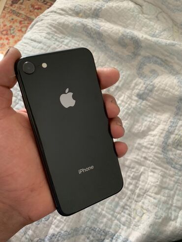аккумулятор iphone 6 plus оригинал купить: IPhone 8, Кара