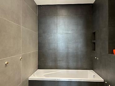 Квартиры: 3 комнаты, Новостройка, 145 м² — 9