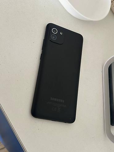 samsung mobiles: Смартфон Samsung (чёрный) На Гугл аккаунте надо анлокнуть - Экран с — 4