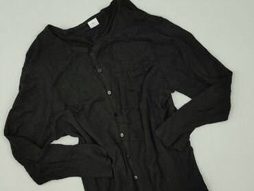 kurtka damska c a: New Look, Women`s knitwear, size S (EU 36)