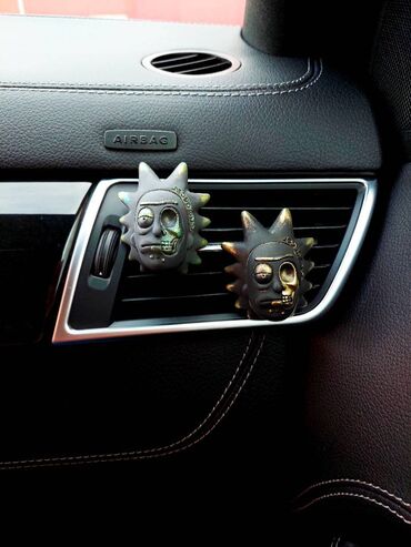 Ароматизаторы для авто: Автомобильные ароматизаторы. Ручная работа. Hand Made. Ассортимент- at lalafo.kg — 5 Ароматизаторы для авто: Автомобильные ароматизаторы. Ручная работа. Hand Made. Ассортимент- — 5