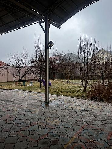 Долгосрочная аренда домов: 500 м², 8 комнат — 3