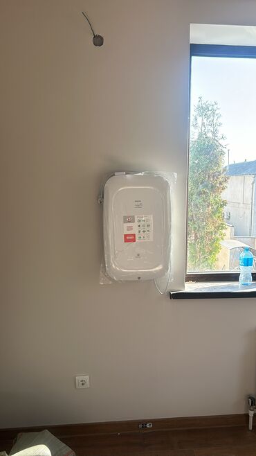 Жестяные работы: Жестяные работы, Вентиляция — 5