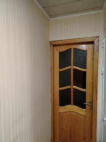 kafe stullari: Salam Hal hazırda 2oglan qaliriq işləyirik Ev 1otaq normal seliqelidi — 4