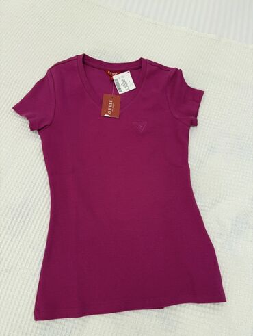şifon koynekler: Guess yeni oriqinal