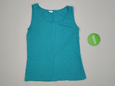 trening: Top damski, rozmiar XL — 2
