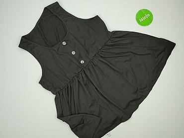 sukienki canda: Shein Curve, Sukienka damska, rozmiar 4XL — 2