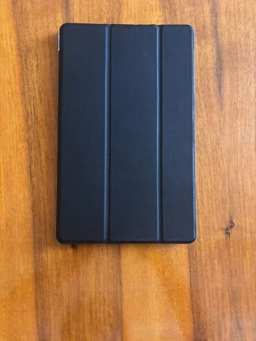 intel core i9 qiymeti: Planşet TAB A10 + maqnitli qatlanan örtük - Ekran: təxminən 10 düym at lalafo.az intel core i9 qiymeti: Planşet TAB A10 + maqnitli qatlanan örtük - Ekran: təxminən 10 düym