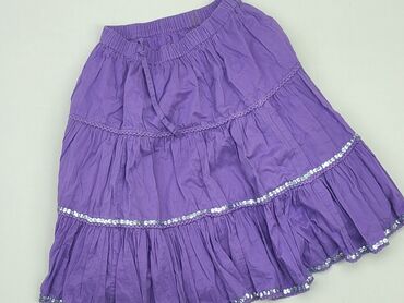 plisowane spódniczka mini: Skirt, Gap, S (EU 36), condition - Fair