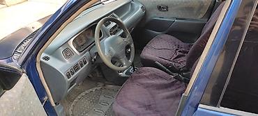 Другой транспорт: Сделано для себя! — 5