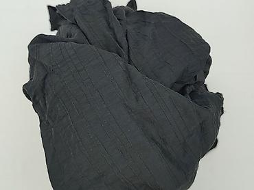 primark pizamy: Primark, Sukienka damska, rozmiar S — 6