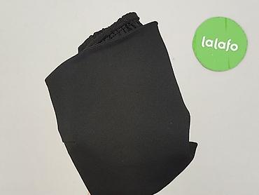 top: Stradivarius, Top damski, rozmiar XS — 5