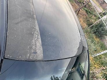 vip razbor: Volkswagen Passat: 1998 г., 1.8 л, Механика, Бензин, Седан — 8