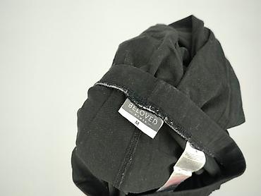 legginsy: Beloved, Legginsy rozmiar M — 5