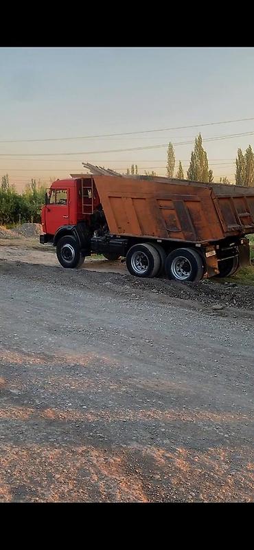 мереке авто слиф: Самосвал КАМАЗ 6x4 Продаю срочно - Конфигурация: трехосный самосвал — 4
