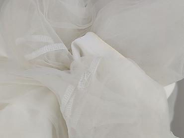 cekinowe: Shein, Sukienka damska, rozmiar L — 6