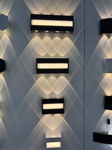 Mağaza qapıları: Yuksəy səfiyədə tam tefil — 14