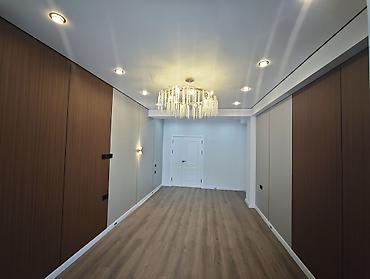 квартиры по: 2 комнаты, 79 м², Технопарк Элитка, 12 этаж, Свежий ремонт — 7