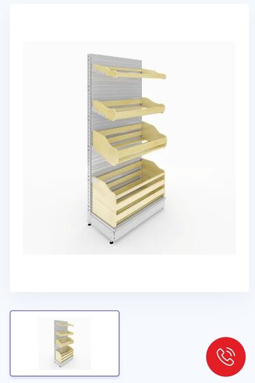 Стеллажи: Жаны, сапаттуу полкалар сатылат. #полкалар #корзина #стеллаж #полка at lalafo.kg — 20 Стеллажи: Жаны, сапаттуу полкалар сатылат. #полкалар #корзина #стеллаж #полка — 20