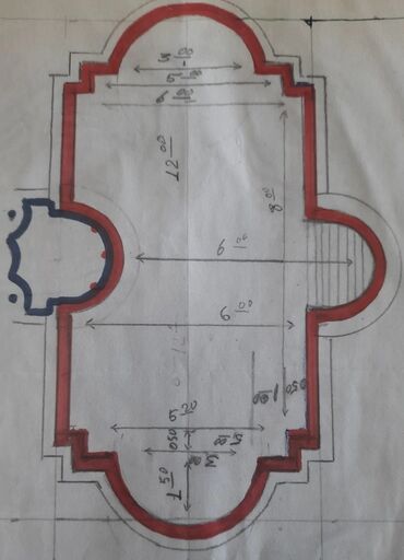 Hovuzlar: Golcuk pool desing hovuz inşaat hovuz aksesuarlar hovuz servis hovuz -da lalafo.az — 19 Hovuzlar: Golcuk pool desing hovuz inşaat hovuz aksesuarlar hovuz servis hovuz — 19