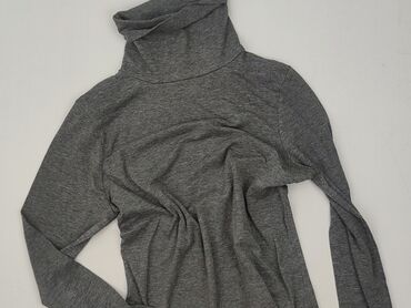 Golfy: Esmara, Golf damski, S — 8