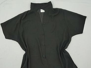peek@cloppenburg: Bluzka damska, rozmiar 3XL — 2