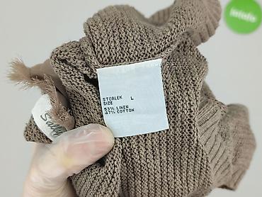 shein shorty: Cardigan, Kardigan damski, rozmiar L — 5