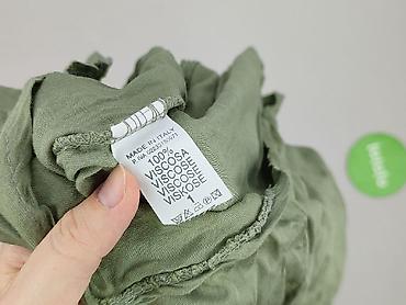 m s: Bluzka damska, rozmiar S — 4