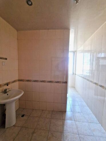 Anbar və emalatxanalar: Təsərrüfatınızın və malınızın etibarlı saxlanması üçün anbar və ya — 12