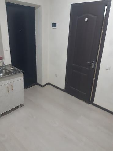 Долгосрочная аренда домов: 30 м², 1 комната — 6