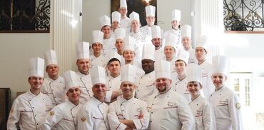 спортивный вещи: Кийим үчүн органайзер, түсү - Боз