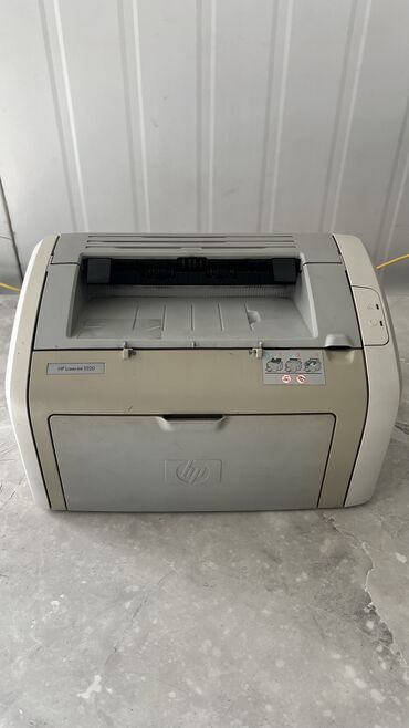 принтер samsung ml 1640: Продаю принтер 

Hp p1020

Принтер

Гарантия-1м

Hp p1020