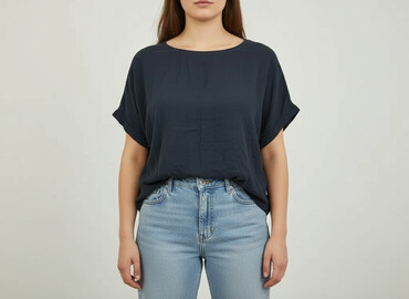sailors t shirty: New Collection, Футболка жіноча, розмір 2XL