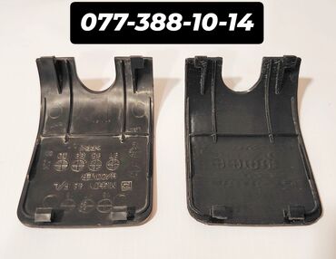 Reklam, çap: 🚀 3D Printer Çap • 3D Scan • 3D Modelləmə 🚀 💡 Layihənizi gerçəyə — 17