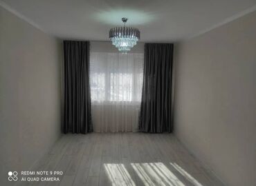 Продажа участков: 1 комната, 24 м², 104 серия, 1 этаж, Евроремонт