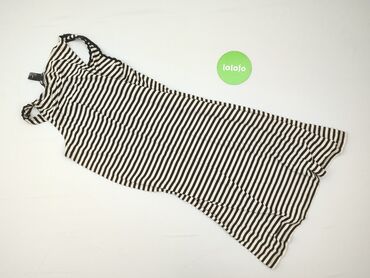 Sukienki: H&M Basic, Sukienka damska, rozmiar S w lalafo.pl — 5 Sukienki: H&M Basic, Sukienka damska, rozmiar S — 5