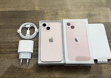 macbook air 13 m3: Скупка / Выкуп / Покупка вашей техники apple / iPhone / iPad / — 3