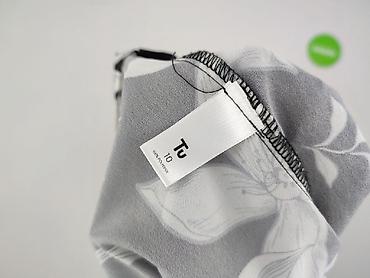 slippers: Tu, Sukienka damska, rozmiar M — 7