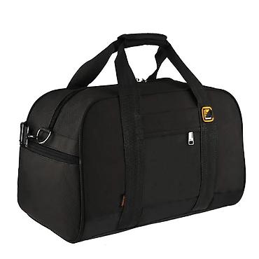 Çamadanlar: Müxrəlif ölçü rəng və model çantaların online satışı Hərbi, səfər və -da lalafo.az — 9 Çamadanlar: Müxrəlif ölçü rəng və model çantaların online satışı Hərbi, səfər və — 9