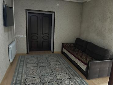 Долгосрочная аренда квартир: 4 комнаты — 3