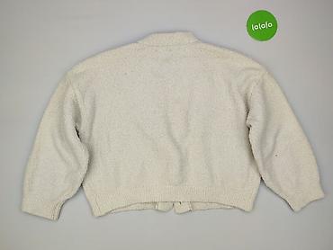 hm halka: H&M, Kardigan damski, rozmiar M — 3
