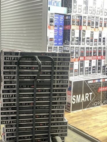 переходник интернет кабеля в usb: Смарт-телевизоры HIFI/Android TV, диагональ 35–45" Скидки скидки