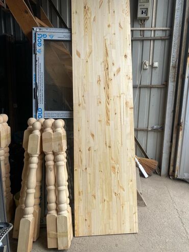 Готовые ступеньки для лестниц: В наличии и на заказ подступенники для ступенек разного вида — 7